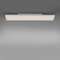 VALGUSTI EDGING 35W LED 3500lm 2700-5000K VALGE VALGUSTI EDGING 35W LED 3500lm 2700-5000K VALGE