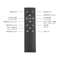 VALGUSTI EDGING 35W LED 3500lm 2700-5000K VALGE VALGUSTI EDGING 35W LED 3500lm 2700-5000K VALGE