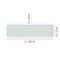 VALGUSTI EDGING 35W LED 3500lm 2700-5000K VALGE VALGUSTI EDGING 35W LED 3500lm 2700-5000K VALGE