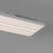 VALGUSTI EDGING 35W LED 3500lm 2700-5000K VALGE VALGUSTI EDGING 35W LED 3500lm 2700-5000K VALGE
