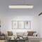 VALGUSTI EDGING 35W LED 3500lm 2700-5000K VALGE VALGUSTI EDGING 35W LED 3500lm 2700-5000K VALGE