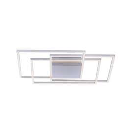VALGUSTI INIGO 55W LED 5760lm 3000K TERAS