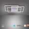 VALGUSTI INIGO 55W LED 5760lm 3000K TERAS VALGUSTI INIGO 55W LED 5760lm 3000K TERAS