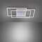 VALGUSTI INIGO 55W LED 5760lm 3000K TERAS VALGUSTI INIGO 55W LED 5760lm 3000K TERAS