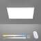 VALGUSTI FRAMELESS 41W LED 4500lm 2700-5000K VALGE VALGUSTI FRAMELESS 41W LED 4500lm 2700-5000K VALGE