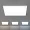 VALGUSTI FRAMELESS 41W LED 4500lm 2700-5000K VALGE VALGUSTI FRAMELESS 41W LED 4500lm 2700-5000K VALGE