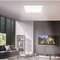 VALGUSTI FRAMELESS 41W LED 4500lm 2700-5000K VALGE VALGUSTI FRAMELESS 41W LED 4500lm 2700-5000K VALGE