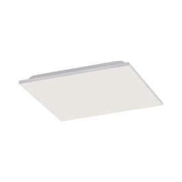 VALAISIN ELEONORA 32W LED 3100lm 2700-5000K VALKOINEN VALAISIN ELEONORA 32W LED 3100lm 2700-5000K VALKOINEN