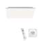 VALGUSTI ELEONORA 32W LED 3100lm 2700-5000K VALGE VALGUSTI ELEONORA 32W LED 3100lm 2700-5000K VALGE