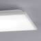 VALGUSTI ELEONORA 32W LED 3100lm 2700-5000K VALGE VALGUSTI ELEONORA 32W LED 3100lm 2700-5000K VALGE