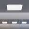 VALGUSTI ELEONORA 32W LED 3100lm 2700-5000K VALGE VALGUSTI ELEONORA 32W LED 3100lm 2700-5000K VALGE