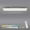 VALGUSTI FLAT 24W 2600lm 2700-5000K VALGE VALGUSTI FLAT 24W 2600lm 2700-5000K VALGE