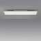 VALGUSTI FLAT 24W 2600lm 2700-5000K VALGE VALGUSTI FLAT 24W 2600lm 2700-5000K VALGE