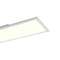 VALGUSTI FLAT 24W 2600lm 2700-5000K VALGE VALGUSTI FLAT 24W 2600lm 2700-5000K VALGE