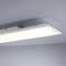 VALGUSTI FLAT 24W 2600lm 2700-5000K VALGE VALGUSTI FLAT 24W 2600lm 2700-5000K VALGE