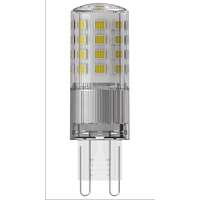 PIRN 5W LED G9 600lm