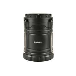 KANDELAMP TECHNIK C25 LED 180lm IP44 3XAA