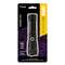 FLASHLIGHT  TECHNIK P26 LED 1000lm IP44 USB-LAETAV