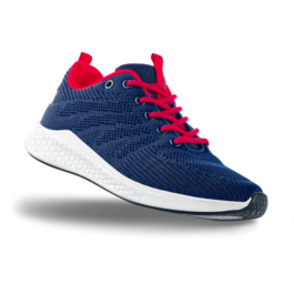 VABAAJAJALATSID VM ARGASSI  44