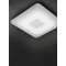 VALGUSTI SAMURAI 21,5W LED 2400lm 3000-5500K VALGE VALGUSTI SAMURAI 21,5W LED 2400lm 3000-5500K VALGE