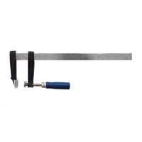 CLAMP 150x50MM CLAMP 150x50MM