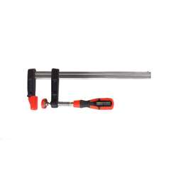 PURISTIN  80X300MM