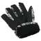 WINTER WORK GLOVES  SIBERICA L11
