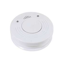 SMOKE DETECTOR  VIVANCO SD 101Y