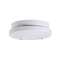 SMOKE DETECTOR VIVANCO SD 101Y SMOKE DETECTOR VIVANCO SD 101Y