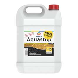 NAKKEDISPERSIOON ESKARO AQUASTOP BOND 5L