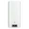 WATER HEATER  ELECTROLUX EWH80 FORMAX DL