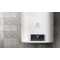 BOILER ELECTROLUX EWH80 FORMAX DL