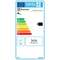 WATER HEATER  ELECTROLUX EWH80 FORMAX DL