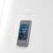 BOILER ELECTROLUX SMARTINVERTER PRO 2.0 EU 30L