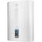 BOILER ELECTROLUX SMARTINVERTER PRO 2.0 EU 30L