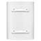 BOILER ELECTROLUX SMARTINVERTER PRO 2.0 EU 30L
