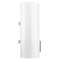 BOILER ELECTROLUX SMARTINVERTER PRO 2.0 EU 50L