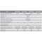 BOILER ELECTROLUX SMARTINVERTER PRO 2.0 EU 50L