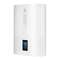 BOILER ELECTROLUX SMARTINVERTER PRO 2.0 EU 80L