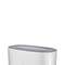 BOILER ELECTROLUX SMARTINVERTER PRO 2.0 EU 80L