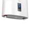 BOILER ELECTROLUX SMARTINVERTER PRO 2.0 EU 100L