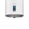 BOILER ELECTROLUX SMARTINVERTER PRO 2.0 EU 100L