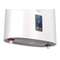 BOILER ELECTROLUX SMARTINVERTER PRO 2.0 EU 100L