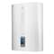 BOILER ELECTROLUX SMARTINVERTER PRO 2.0 EU 100L