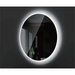 PEEGEL NAVARRE 90CM UMMARGUNE LED VALGUSTIGA PEEGEL NAVARRE 90CM UMMARGUNE LED VALGUSTIGA