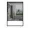 PEEGEL SPRINGFIELD 60X90CM LED VALGUSTIGA