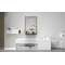 PEEGEL SPRINGFIELD 60X90CM LED VALGUSTIGA