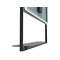 PEEGEL SPRINGFIELD 60X90CM LED VALGUSTIGA