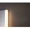 PEEGEL MELBOURNE 60X80CM LED VALGUSTIGA PEEGEL MELBOURNE 60X80CM LED VALGUSTIGA