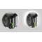 PEEGEL RIO 60CM UMMARGUNE LED VALGUSTIGA PEEGEL RIO 60CM UMMARGUNE LED VALGUSTIGA